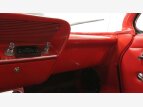Thumbnail Photo 45 for 1962 Chevrolet Biscayne